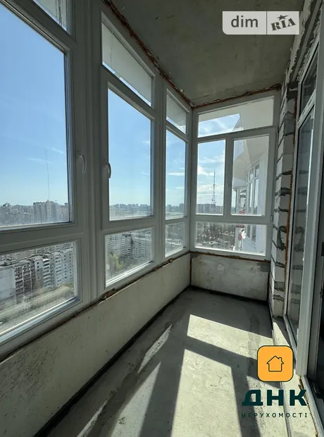 Квартира на просп. Лесі Українки, 19 в Одесі, ID 242812, фото №10