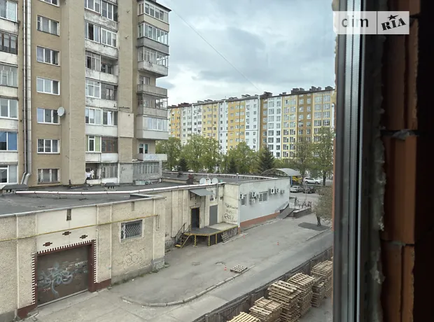 Квартира на вул. Галицька в Івано-Франківську, ID 203162, фото №8
