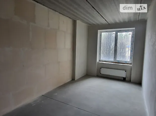 Квартира на вул. Соборна 122/2 в Києві, ID 220501, фото №2