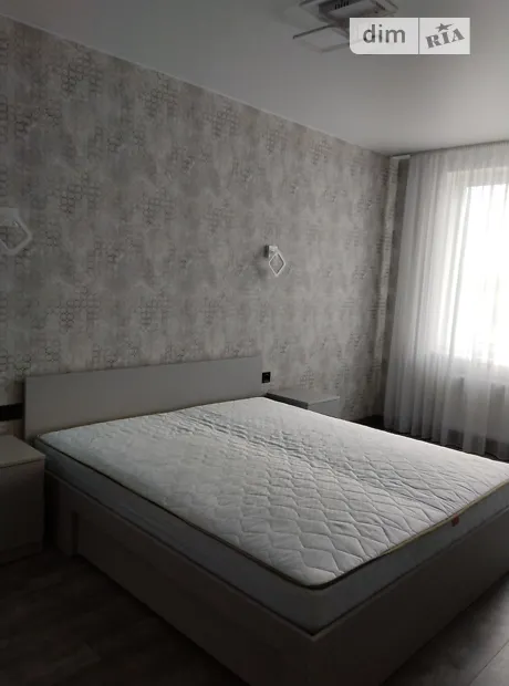Квартира на вул. Університетська, 1М в Києві, ID 232201, фото №4