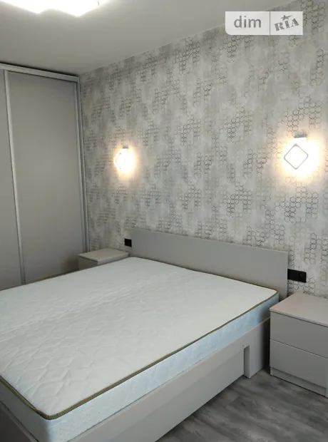 Квартира на вул. Університетська, 1М в Києві, ID 232201, фото №6