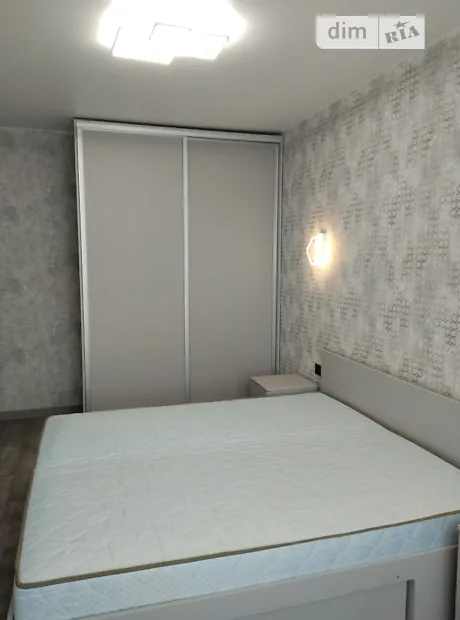 Квартира на вул. Університетська, 1М в Києві, ID 232201, фото №7