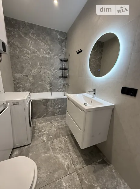 Квартира на вул. Університетська, 1 в Києві, ID 220476, фото №6