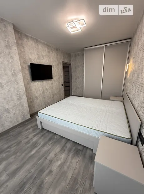 Квартира на вул. Університетська, 1 в Києві, ID 220476, фото №8