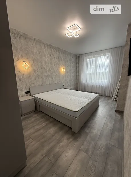 Квартира на вул. Університетська, 1 в Києві, ID 220476, фото №9