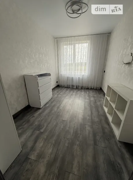 Квартира на вул. Університетська, 1 в Києві, ID 220476, фото №10