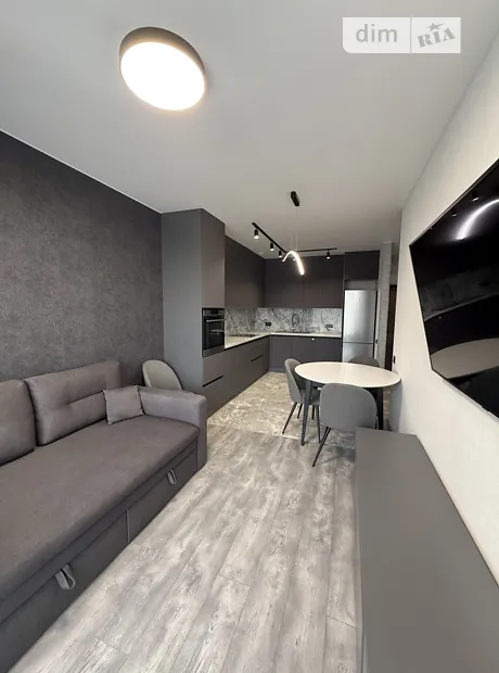 Квартира на вул. Університетська, 7 в Києві, ID 242704, фото №3