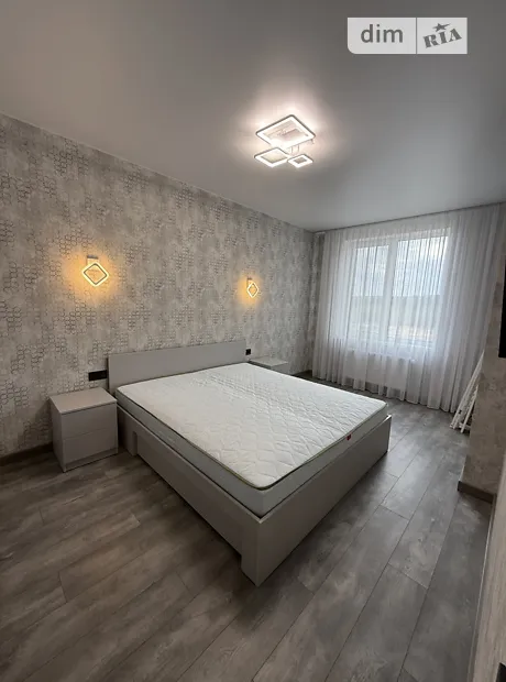 Квартира на вул. Університетська, 7 в Києві, ID 242704, фото №7