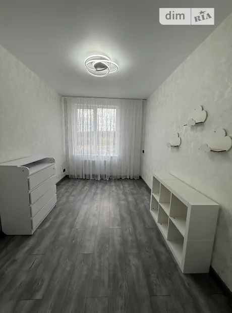 Квартира на вул. Університетська, 7 в Києві, ID 242704, фото №8