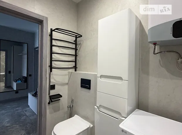 Квартира на вул. Університетська, 1М в Києві, ID 235675, фото №13
