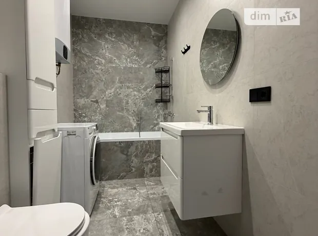 Квартира на вул. Університетська, 1М в Києві, ID 235675, фото №14