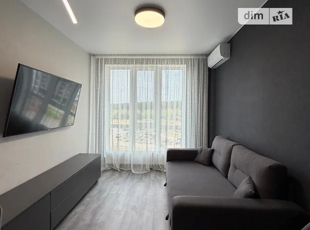 Квартира на вул. Університетська, 1М в Києві, ID 235675, фото №3