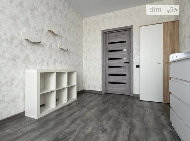 Квартира на вул. Університетська, 1М в Києві, ID 235675, фото №5