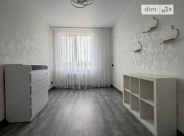Квартира на вул. Університетська, 1М в Києві, ID 235675, фото №6