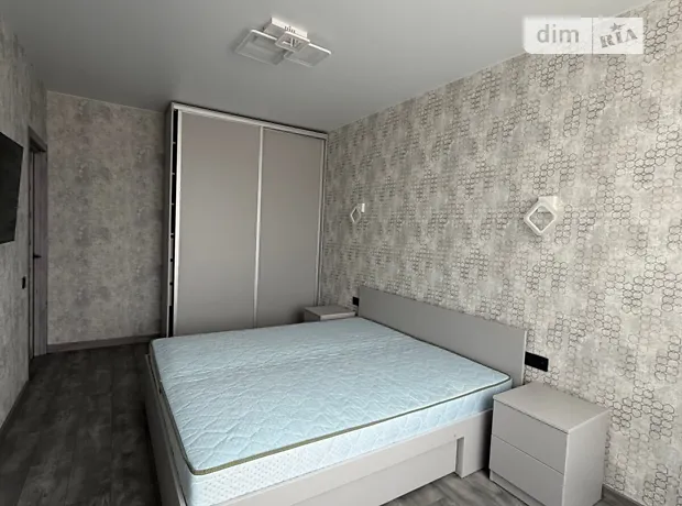 Квартира на вул. Університетська, 1М в Києві, ID 235675, фото №8
