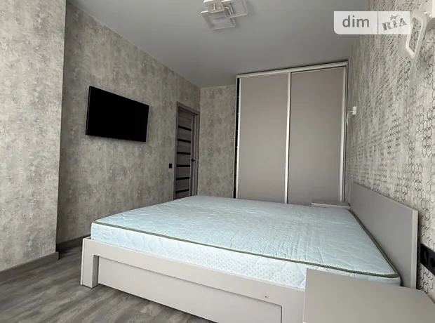 Квартира на вул. Університетська, 1М в Києві, ID 235675, фото №9