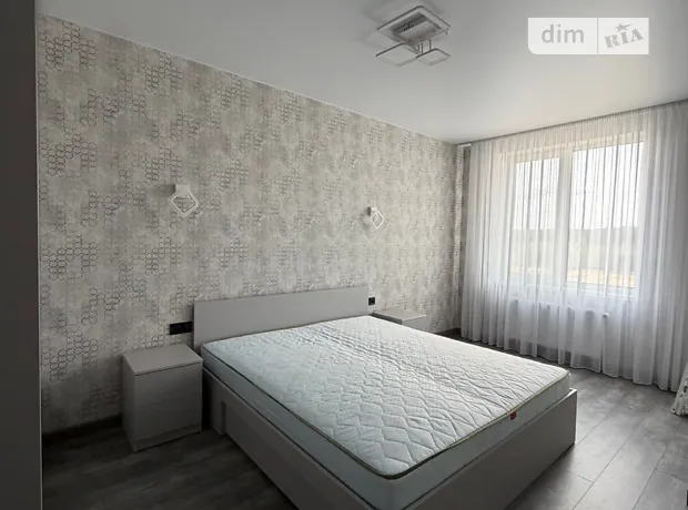 Квартира на вул. Університетська, 1М в Києві, ID 235675, фото №10