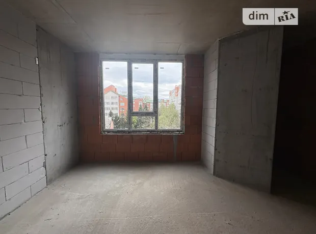 Квартира на вул. Галицька в Івано-Франківську, ID 167215, фото №5