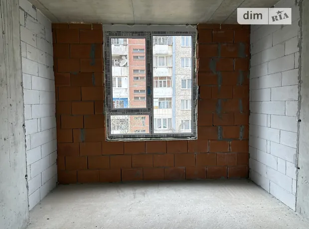 Квартира на вул. Галицька в Івано-Франківську, ID 167215, фото №7