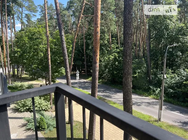 Квартира на вул. Дніпроводська, 1 в Києві, ID 213388, фото №2