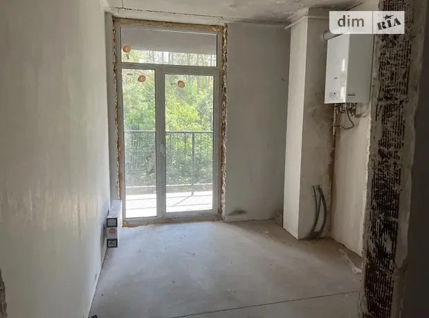 Квартира на вул. Дніпроводська, 1 в Києві, ID 213388, фото №3