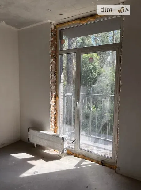 Квартира на вул. Дніпроводська, 1 в Києві, ID 213388, фото №10