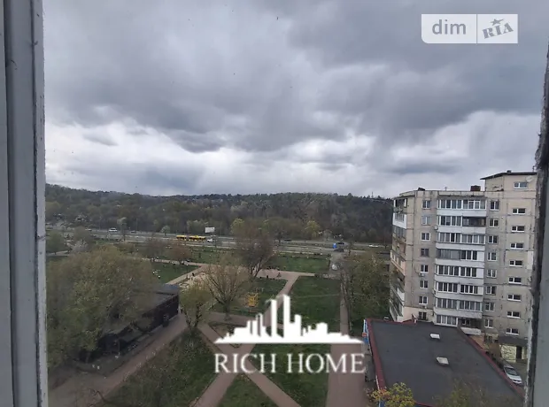 Квартира на шосе Мінське, 8А в Києві, ID 191382, фото №1