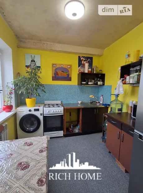 Квартира на шосе Мінське, 8А в Києві, ID 191382, фото №5