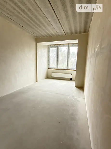 Квартира на вул. Соборна 122/2 в Києві, ID 225777, фото №1