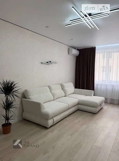 Квартира на вул. Кармелюка в Хмельницькому, ID 480075, фото №2