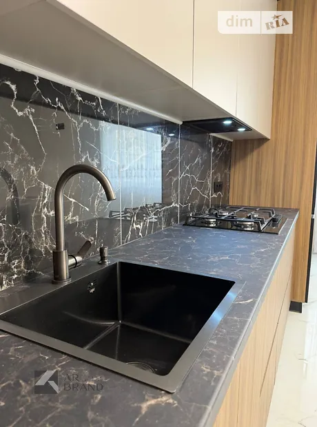 Квартира на вул. Кармелюка в Хмельницькому, ID 480075, фото №12