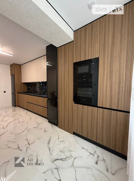 Квартира на вул. Кармелюка в Хмельницькому, ID 480075, фото №13