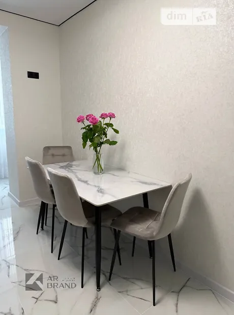 Квартира на вул. Кармелюка в Хмельницькому, ID 480075, фото №15