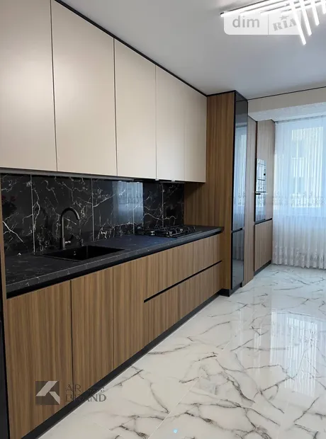 Квартира на вул. Кармелюка в Хмельницькому, ID 480075, фото №16