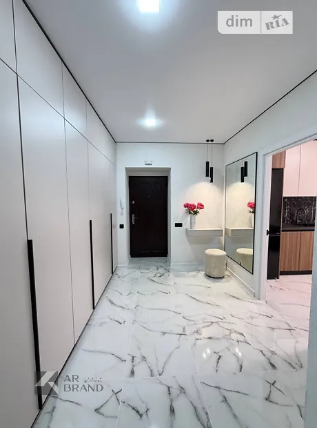 Квартира на вул. Кармелюка в Хмельницькому, ID 480075, фото №17