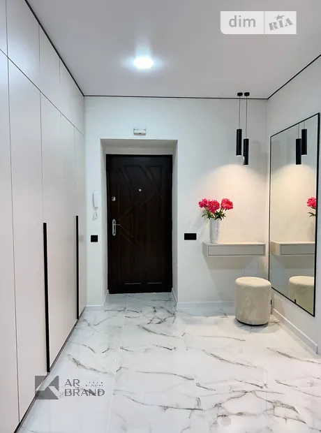 Квартира на вул. Кармелюка в Хмельницькому, ID 480075, фото №18