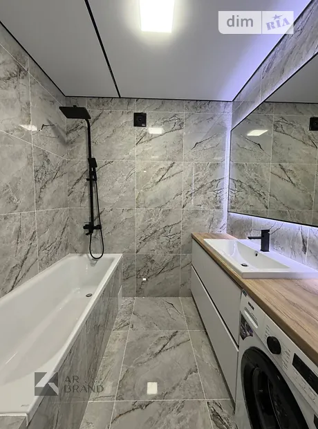 Квартира на вул. Кармелюка в Хмельницькому, ID 480075, фото №20