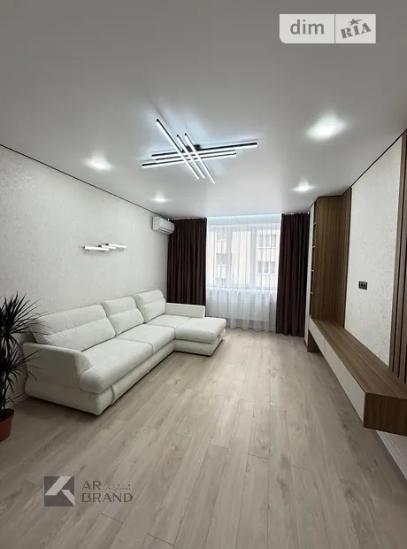 Квартира на вул. Кармелюка в Хмельницькому, ID 480075, фото №3