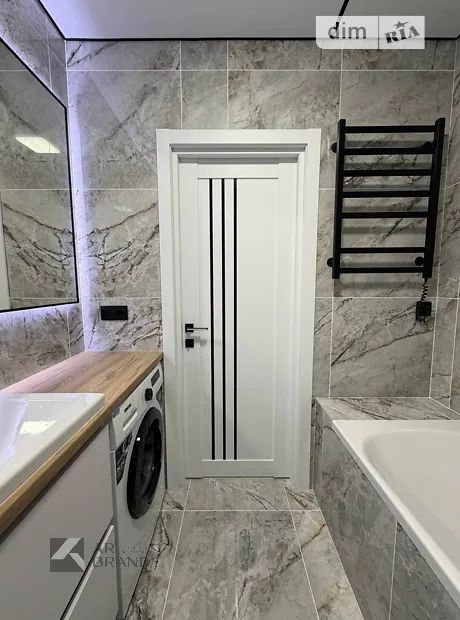 Квартира на вул. Кармелюка в Хмельницькому, ID 480075, фото №22