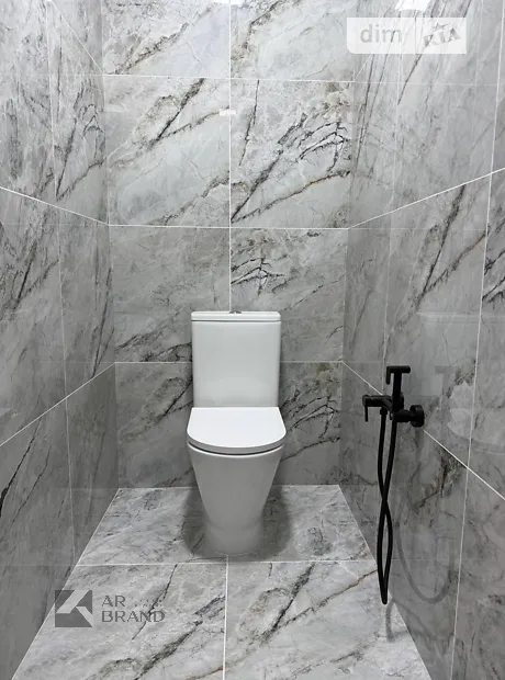Квартира на вул. Кармелюка в Хмельницькому, ID 480075, фото №24