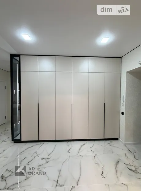 Квартира на вул. Кармелюка в Хмельницькому, ID 480075, фото №5