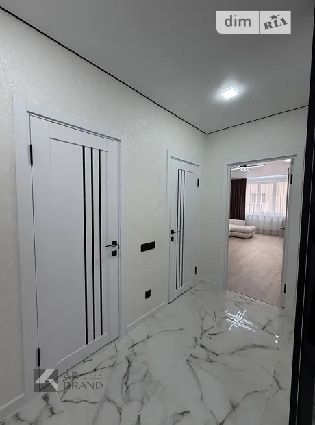 Квартира на вул. Кармелюка в Хмельницькому, ID 480075, фото №6