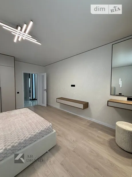 Квартира на вул. Кармелюка в Хмельницькому, ID 480075, фото №7