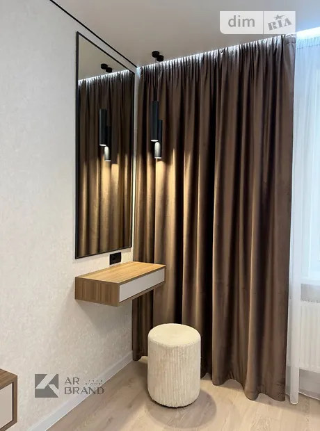 Квартира на вул. Кармелюка в Хмельницькому, ID 480075, фото №8