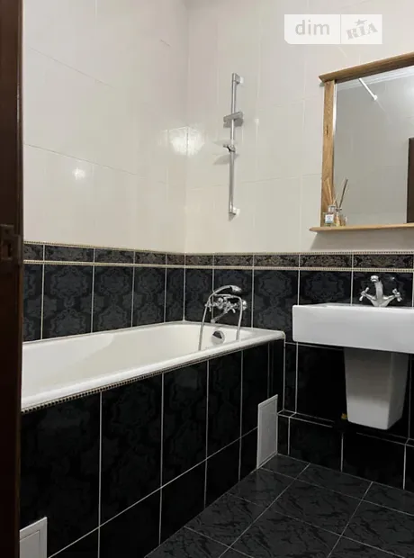 Квартира на вул. Олега Мудрака, 66 в Києві, ID 168764, фото №13