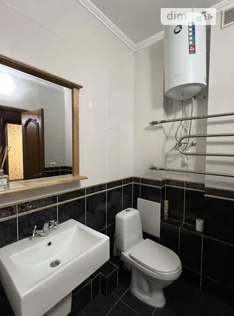 Квартира на вул. Олега Мудрака, 66 в Києві, ID 168764, фото №14