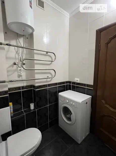 Квартира на вул. Олега Мудрака, 66 в Києві, ID 168764, фото №15