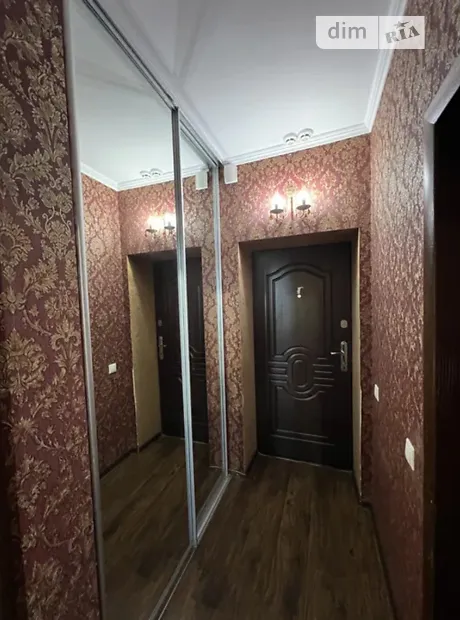 Квартира на вул. Олега Мудрака, 66 в Києві, ID 168764, фото №17