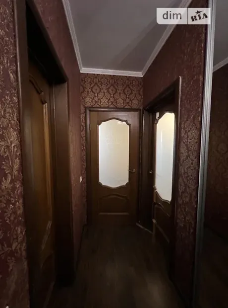 Квартира на вул. Олега Мудрака, 66 в Києві, ID 168764, фото №19