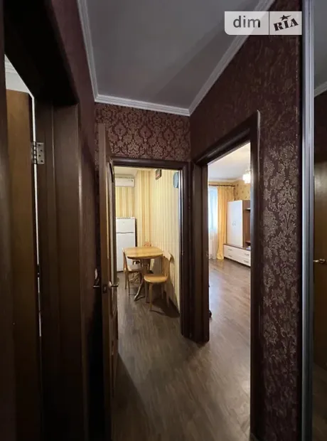Квартира на вул. Олега Мудрака, 66 в Києві, ID 168764, фото №6